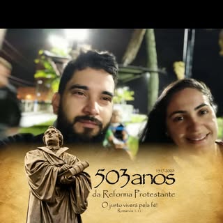 Profile Picture of Peter Silva (@petersilva) on Instagram