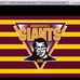 Profile Picture of Mark Oakes (@mark.oakes.5682) on Facebook