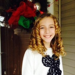 Profile Picture of Ruby Arnold (@ruby_arnold15) on Twitter