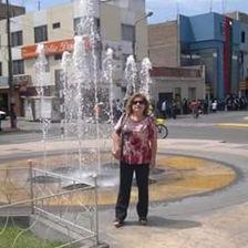 Profile Picture of Ana Isabel Oñate (@anitairisisabel) on Twitter