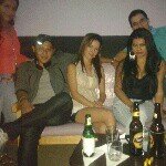 Profile Picture of Jonathan Mosquera (@jonathan_fabian_) on Instagram