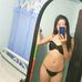 Profile Picture of Donna Miles (@donna.miles.351756) on Facebook