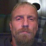 Profile Picture of michael sean cantrell (@michaelseancantrell) on Instagram
