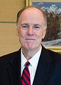 Profile Picture of Thomas E. Donilon - Wikipediaon Wikipedia