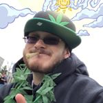 Profile Photo of Craig Brower (@4_20blaziken) on Instagram