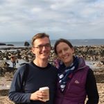 Profile Picture of Clare Chambers (@clare.noi.chambers) on Instagram
