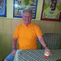 Profile Picture of James Fiddes (@james-fiddes-1) on Quora