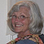 Profile Picture of Irene Brady Thomas (@Irene Brady Thomas) on Flickr