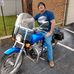Profile Picture of Charles McDermott (@charles.mcdermott.359) on Facebook