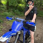 Profile Picture of Matthew Deeney (@Matthew-Deeney) on Facebook