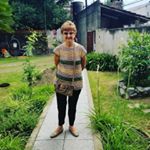 Profile Picture of Miriam Serrano (@miriam.serrano.37625) on Instagram
