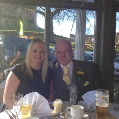 Profile Picture of David Purdie (@davepurdie28) on Twitter
