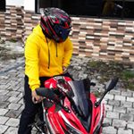 Profile Picture of Alex Hakim Barts (@alexbarts_) on Instagram