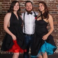 Profile Picture of Randi Mccorkle (@randi-mccorkle) on Quora