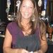 Profile Picture of Tonya Hacker (@tonyahacker) on Pinterest
