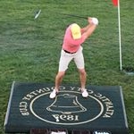 Profile Picture of Greg Keil (@realdealkeil) on Instagram