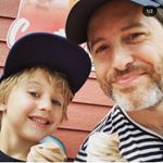 Profile Picture of David verdier (@david.verdier50) on Instagram