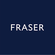 Profile Picture of Fraser Yachts (@FraseryachtsSuperyachtSales) on Youtube
