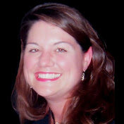 Profile Picture of Elizabeth Schultz (@elizabethschultz1715) on Youtube