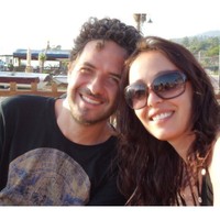 Profile Picture of Michele Stranges (@michele-stranges-1) on Quora