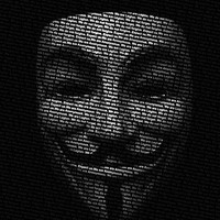 Profile Picture of Juan Araujo (@juan-araujo-43) on Quora