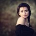 Profile Picture of Tamara Reiter (@tamara.reiter.18) on Facebook