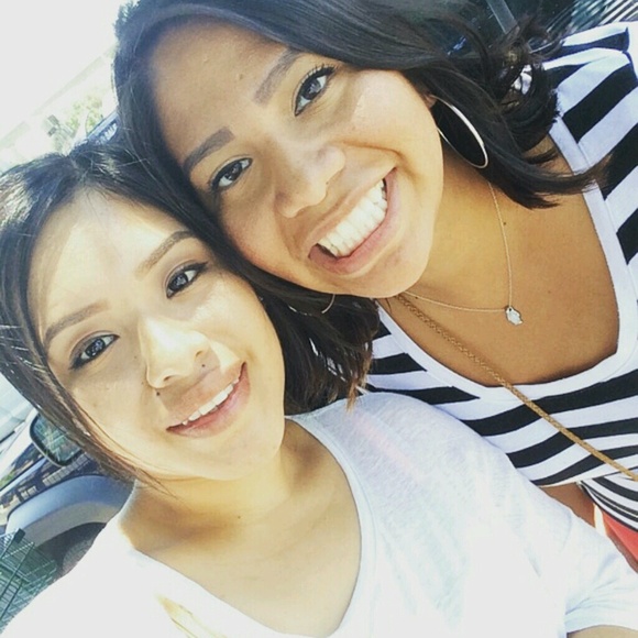 Profile Picture of Mia Melchor (@miamelch) on Poshmark