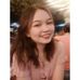 Profile Photo of Di Huỳnh (@huynh.di.77) on Facebook