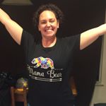 Profile Picture of Carrie Casey (@landons_ma14) on Instagram