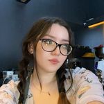 Profile Picture of 𝑨𝑵𝑵𝑨 (@anna_.torres) on Instagram