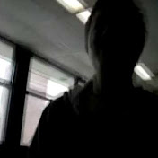 Profile Picture of Caines (@ipvp4fun) on Youtube