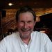 Profile Picture of Gavin Dunlop (@dunlop0590) on Pinterest