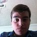 Profile Picture of Andrew Glenn (@andrew.glenn.988) on Facebook