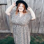Profile Picture of Amy- 𝙿𝚕𝚞𝚜 𝚂𝚒𝚣𝚎 𝙵𝚊𝚜𝚑𝚒𝚘𝚗 𝙱𝚕𝚘𝚐𝚐𝚎𝚛 (@theselflovemamaxoxo) on Instagram