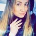 Profile Picture of Gloria Staples (@gloria.staples.52) on Facebook