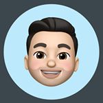 Profile Picture of Joseph Mirafuentes (@joseph_mirafuentes) on Instagram