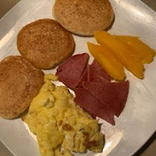 Profile Picture of JACE GIBSON (@jacegibson2122) on Youtube