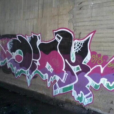 Profile Picture of Javier Pastrana (@DyokjavJavier) on Twitter