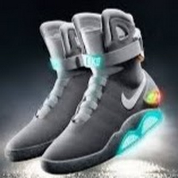 Xavier omar Sotelo - Poshmark Profile Picture of Xavier omar Sotelo (@x_sotelo) on Poshmark