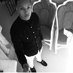 Profile Picture of Jean Carlos Diloné Fermín (@jeancarlosdilonefermin) on Instagram