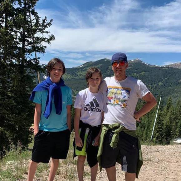 Profile Picture of Dustin Manley (@lildwsp) on Poshmark