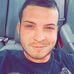 Profile Picture of Nathan Withun (@nathan.withun.34) on Facebook
