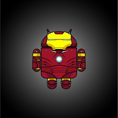 Profile Picture of Oscar Liu (@oscloop) on Twitter