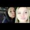 Profile Picture of Kendall Peeples (@kendall.peeples.7) on Facebook