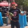 Profile Picture of David Mansfield (@@dmans11) on Tiktok