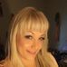 Profile Picture of Connie Lynn Robberstad (@connielynn.robberstad) on Facebook
