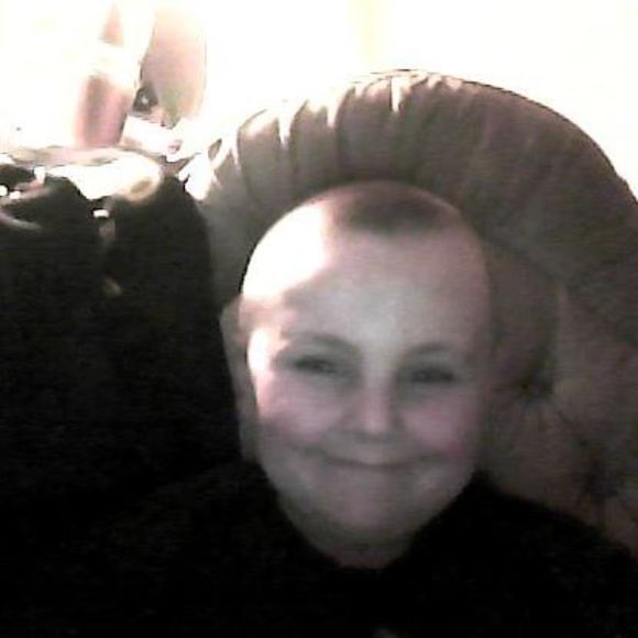 Profile Picture of Joseph William (@joseph_bobor) on Poshmark