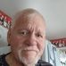 Profile Picture of Edward Jensen (@edward.jensen.507) on Facebook