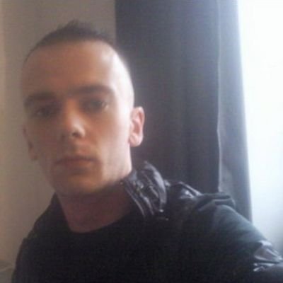 Profile Picture of Neil McCormack (@MccormackNeil) on Twitter