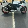 Profile Picture of Bennie Lasseter639 (@@bennielasseter) on Tiktok
